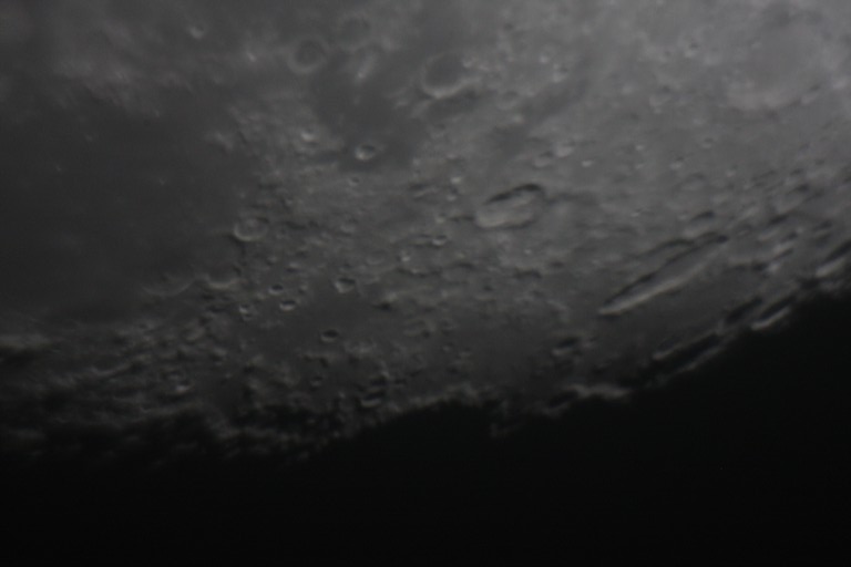 Immagine:2014_04_11_1649.jpg