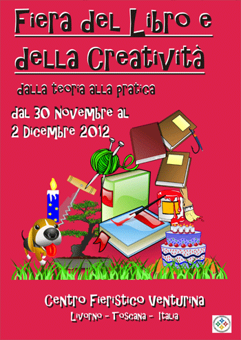 Immagine:Fiera-del-libro-manifesto-2012.gif