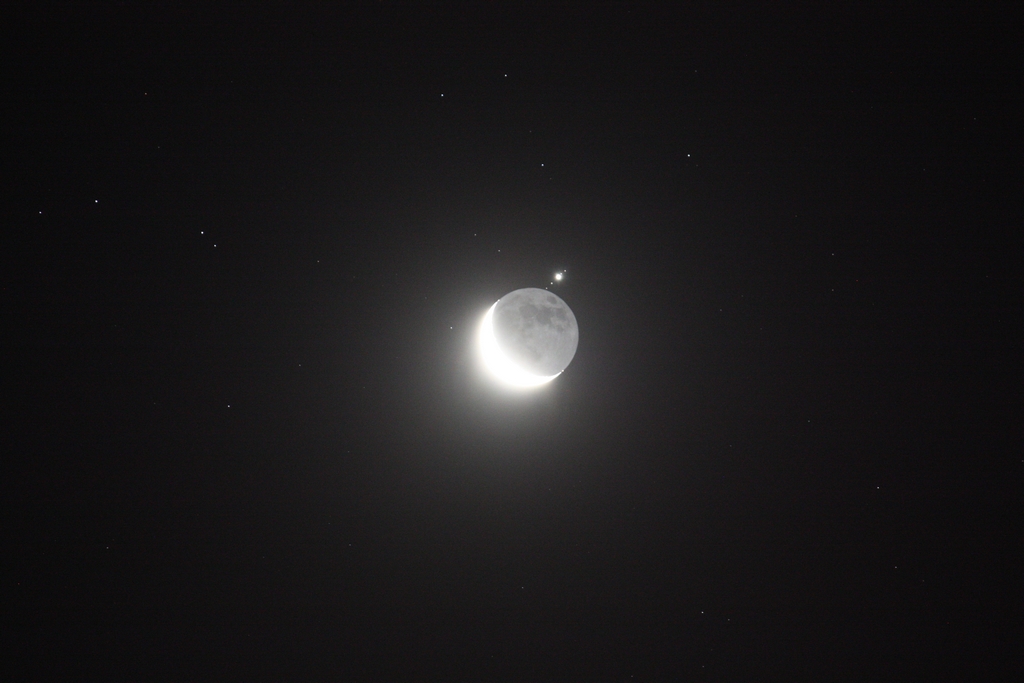 Immagine:Giove_luna_15-07-12-_00006.jpg