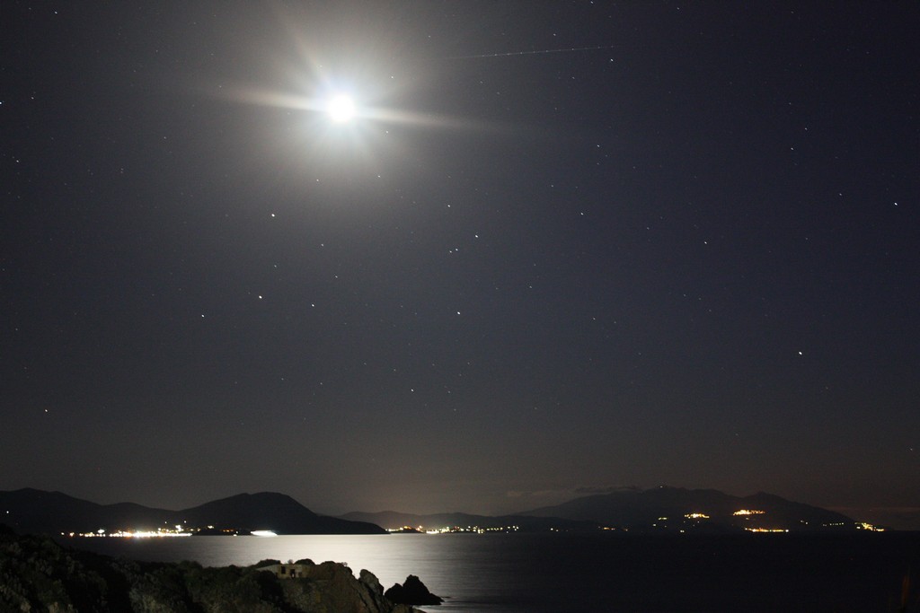 Immagine:Luna_Marte_Antares_29-9-2014_00015.jpg