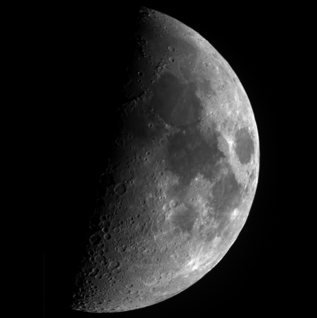 Immagine:Luna_2017102721240.005sec1x1Hmosaico1024px.jpg