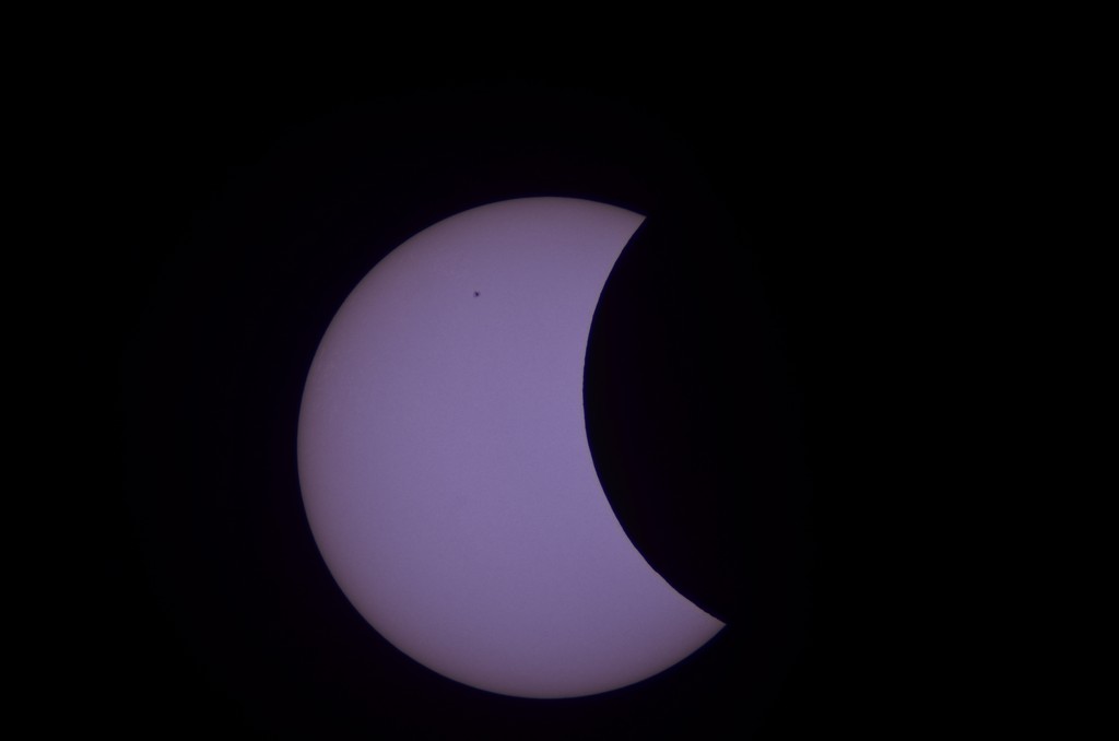Immagine:Eclissi_a_Piombino_00001.jpg