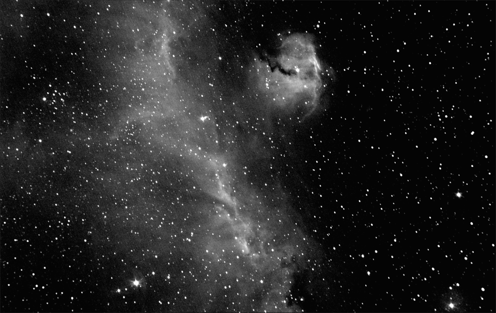Immagine:IC2177_201903152130180sec_1x1_H1-H8_high_elab1024.jpg