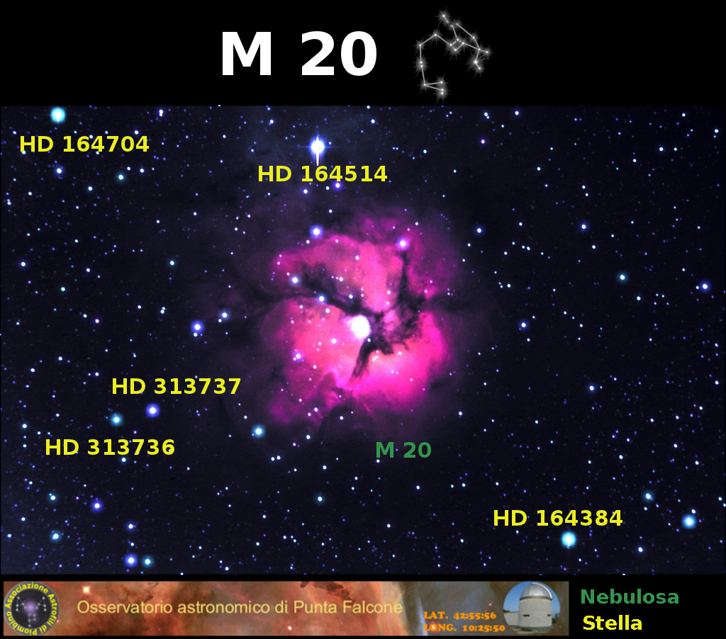 Immagine:M20_1identcampo.png