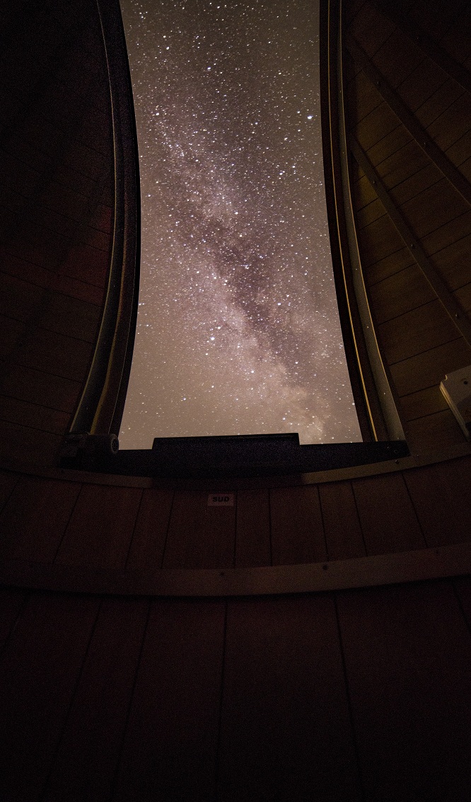 Immagine:3r.jpg