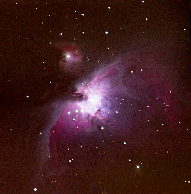 Immagine:M42ps3s.jpg