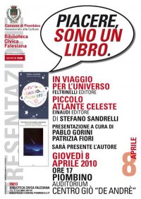Immagine:Presentazione_Sandrelli.jpg