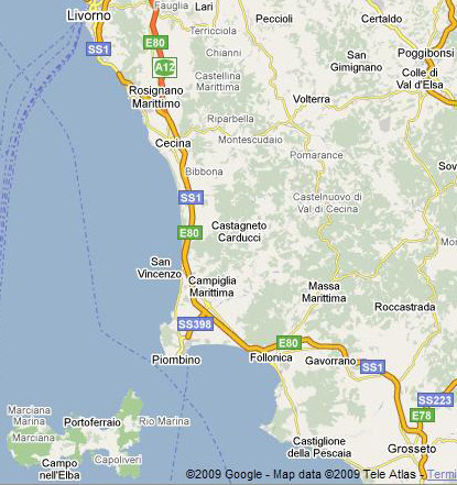 Immagine:Punta_falcone_google_map.JPG