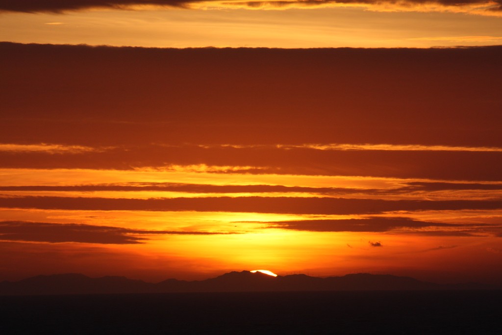 Immagine:Tramonto_e_panstarrs_21_marzo_-_00007.jpg