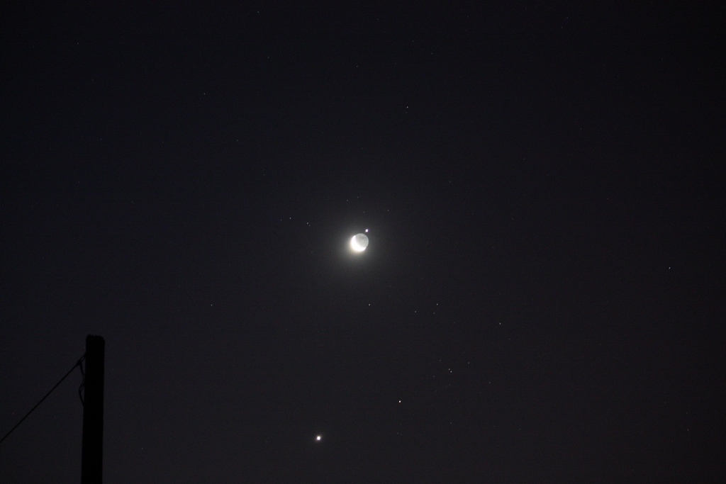 Immagine:Giove_luna_15-07-12-_00007.jpg