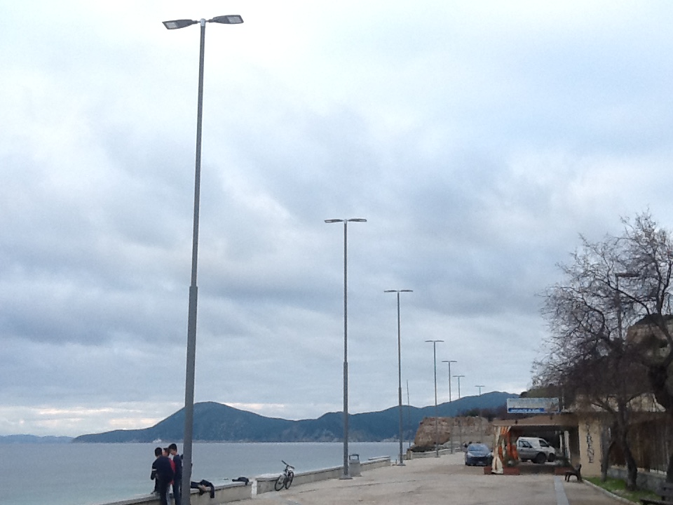 Immagine:IL_Elba_2.jpg