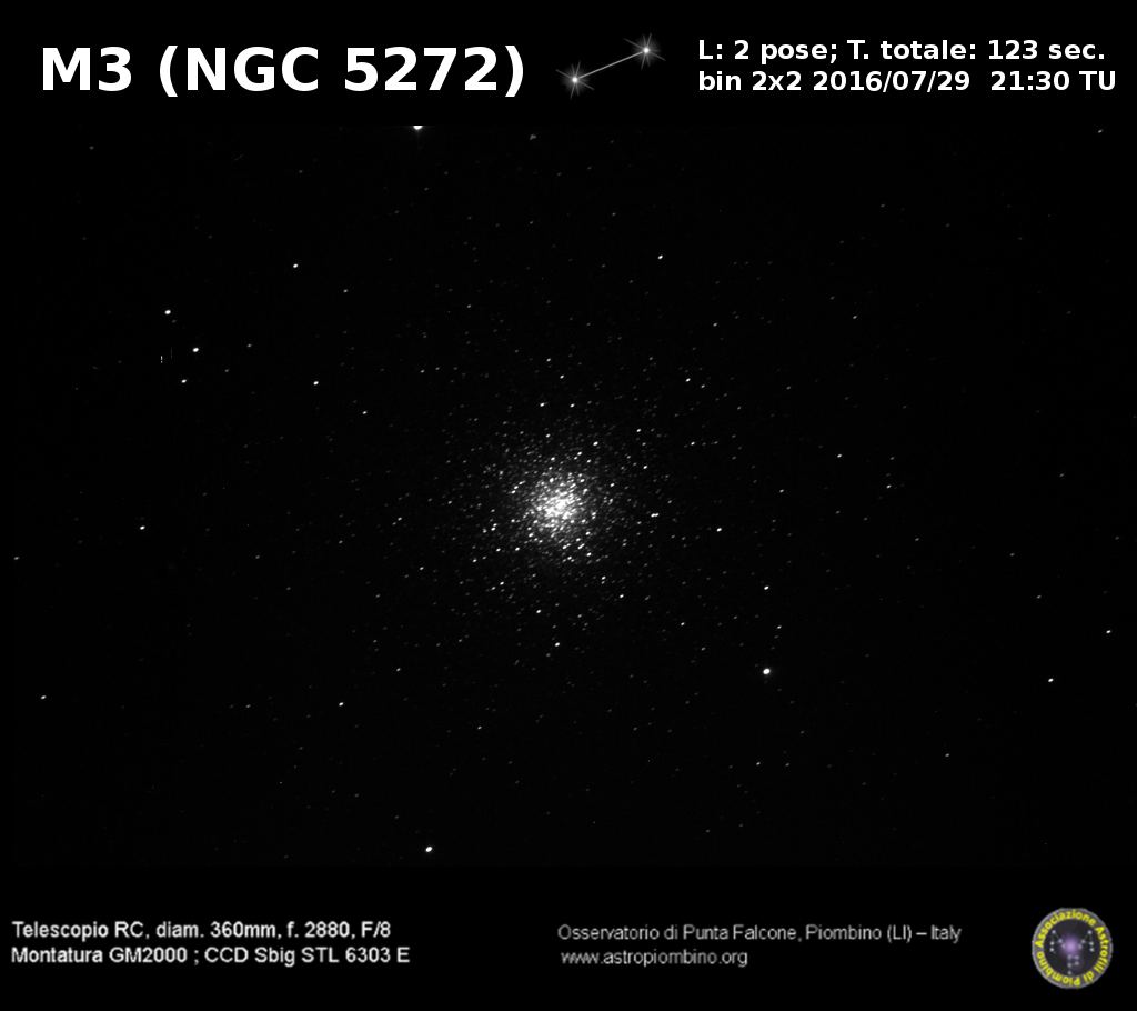 Immagine:M_3_29-7-16.png
