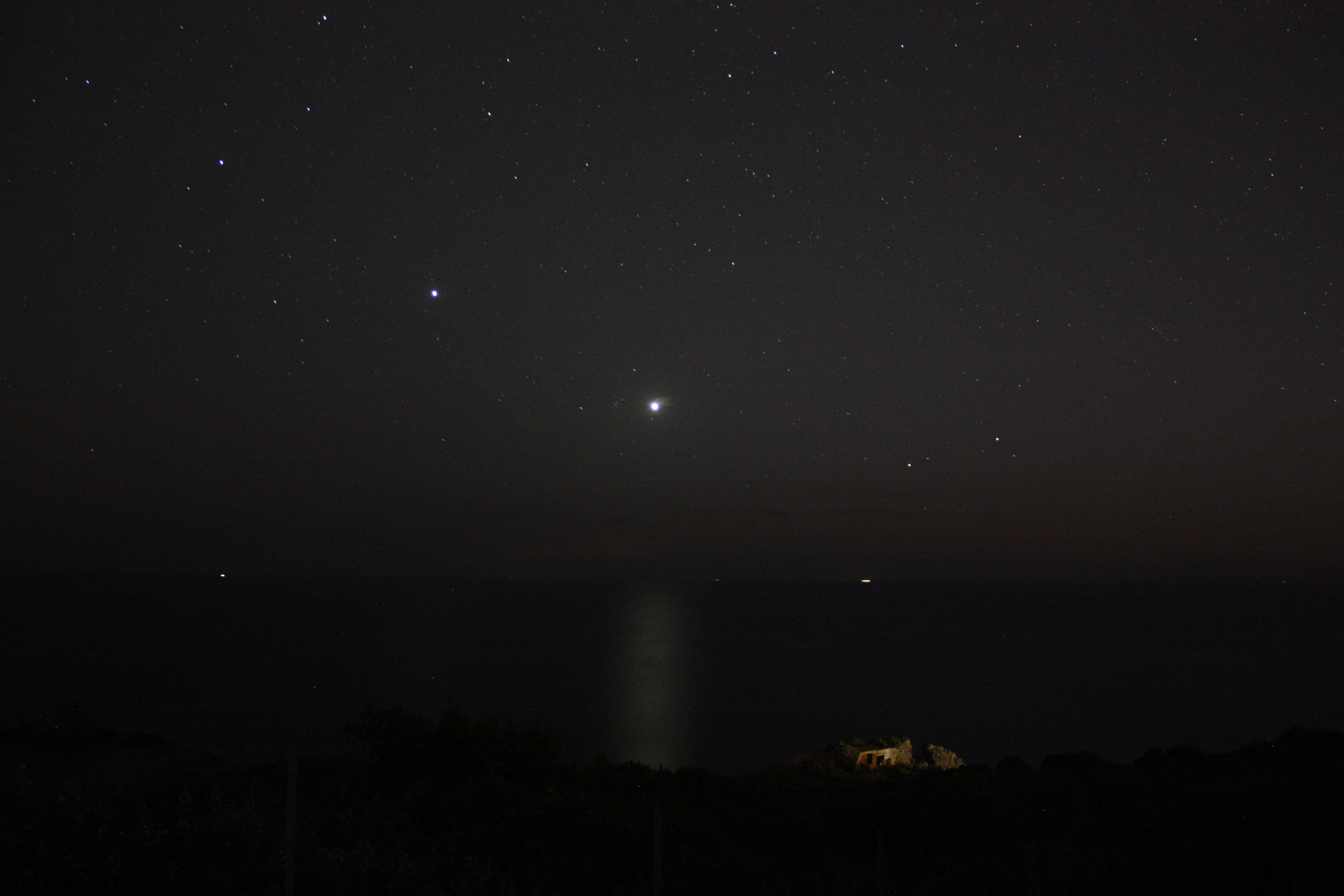 Immagine:2015_06_11_Venere_sul_mare_IMG_9240.JPG