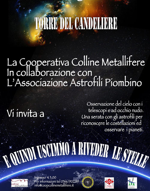 Immagine:Astrofili_a_Massa_luglio.jpg