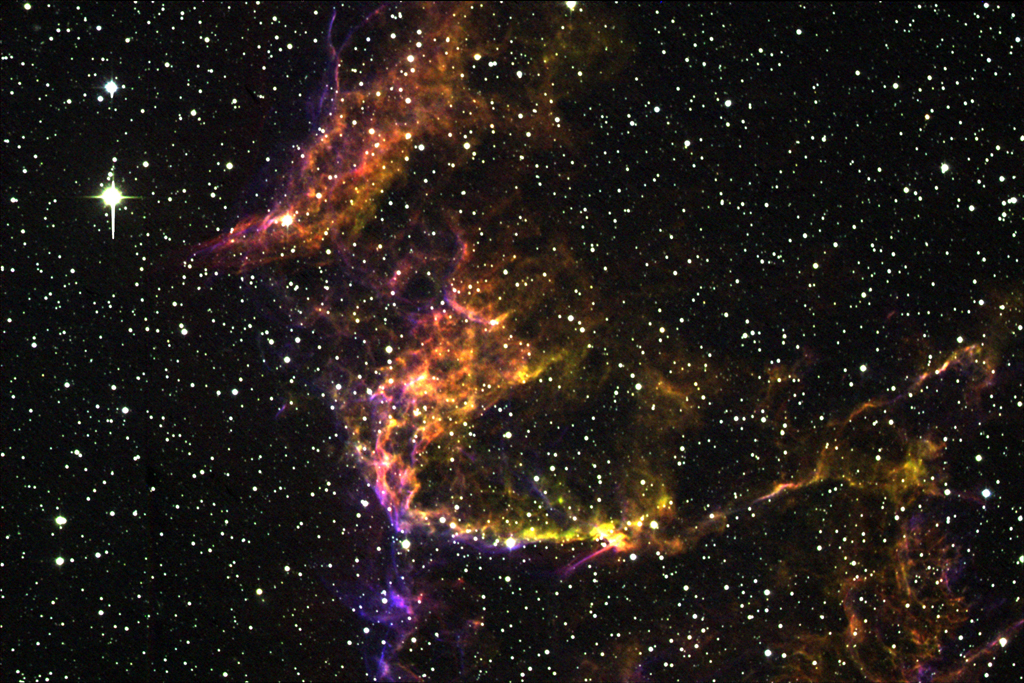 Immagine:NGC_6995_L-LRGB_6000_sec_25-08-2017_1024px.jpg