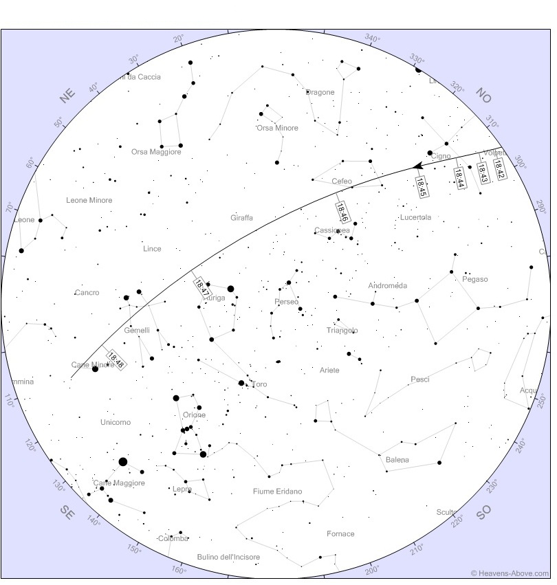 Immagine:ISS_mappa_passaggio_10-02-2018.jpg