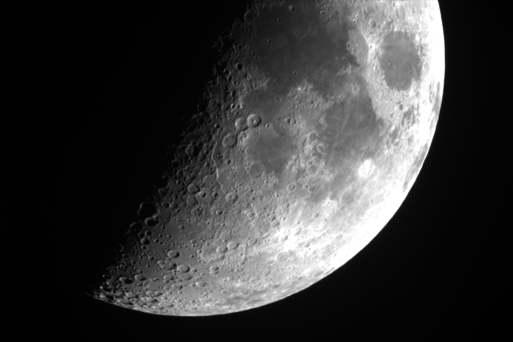 Immagine:Luna_2012-12-19_ha_small.jpg