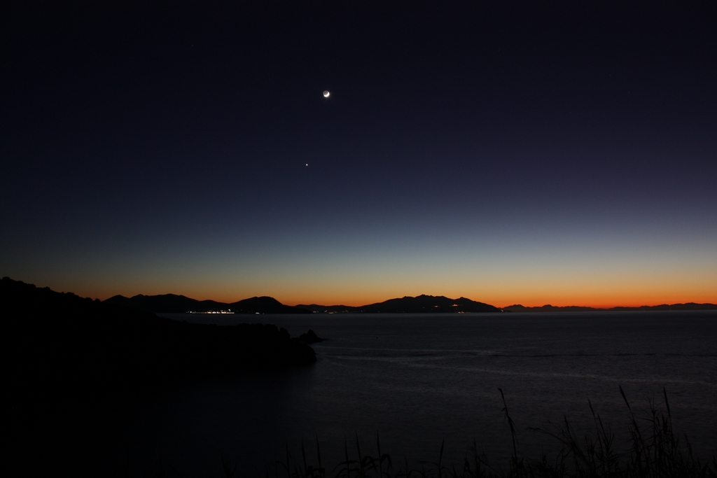 Immagine:Luna_Venere_2011_-_00047.jpg