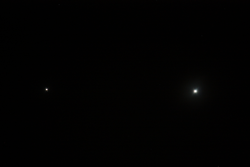 Immagine:Giove_venere_12-03-12_-_00002.jpg