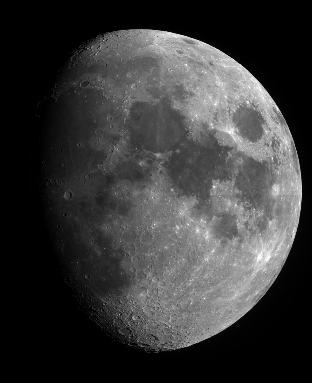 Immagine:Luna_2016031800.1sec1x1_L1e2_elab_rid.jpg