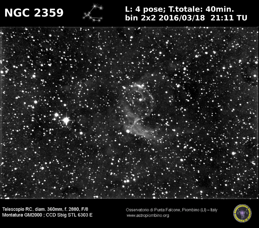 Immagine:Ngc2359.jpg