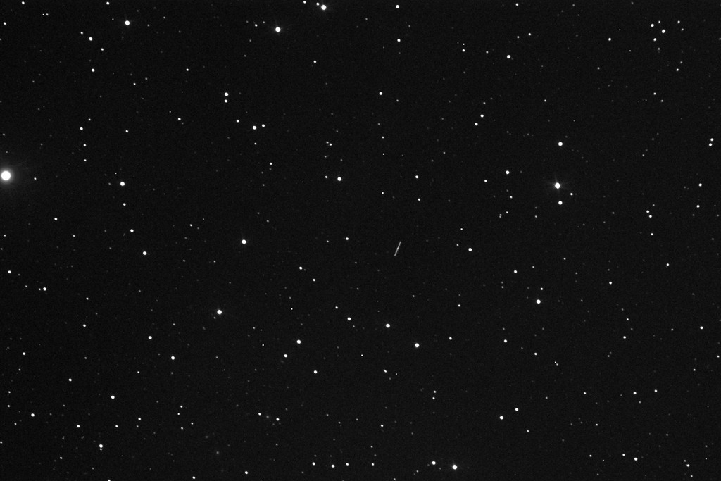Immagine:201910252215200sec1x1L10.JPG