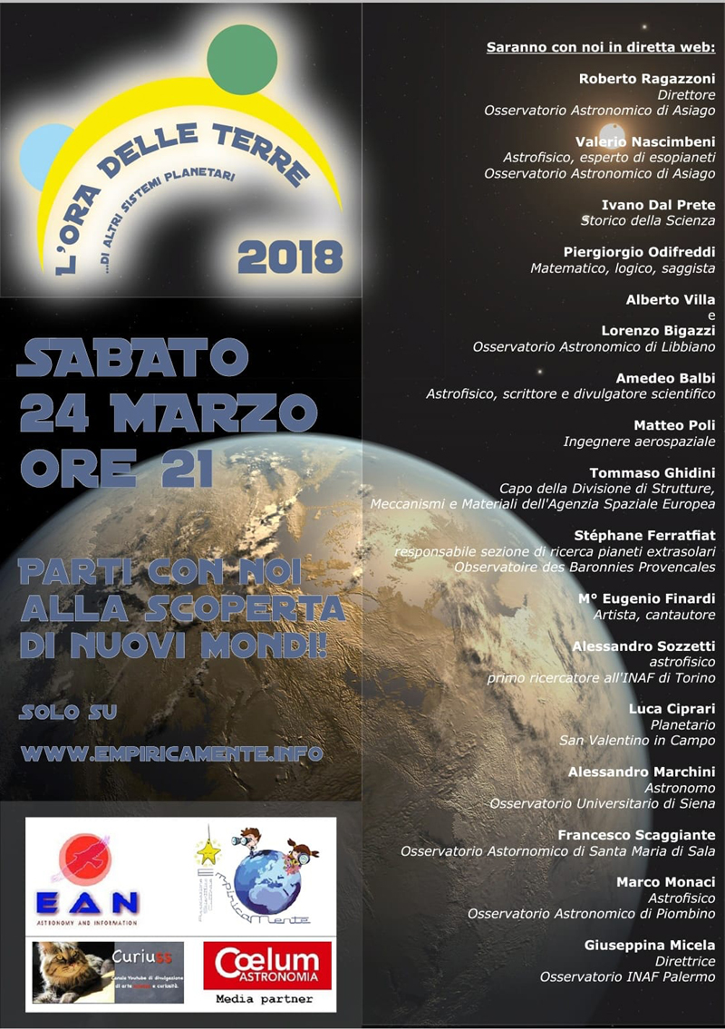 Immagine:Ora_delle_terre_rid.jpg