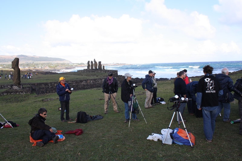 Immagine:Rapanui IMG 7310 11 07 2010.jpg