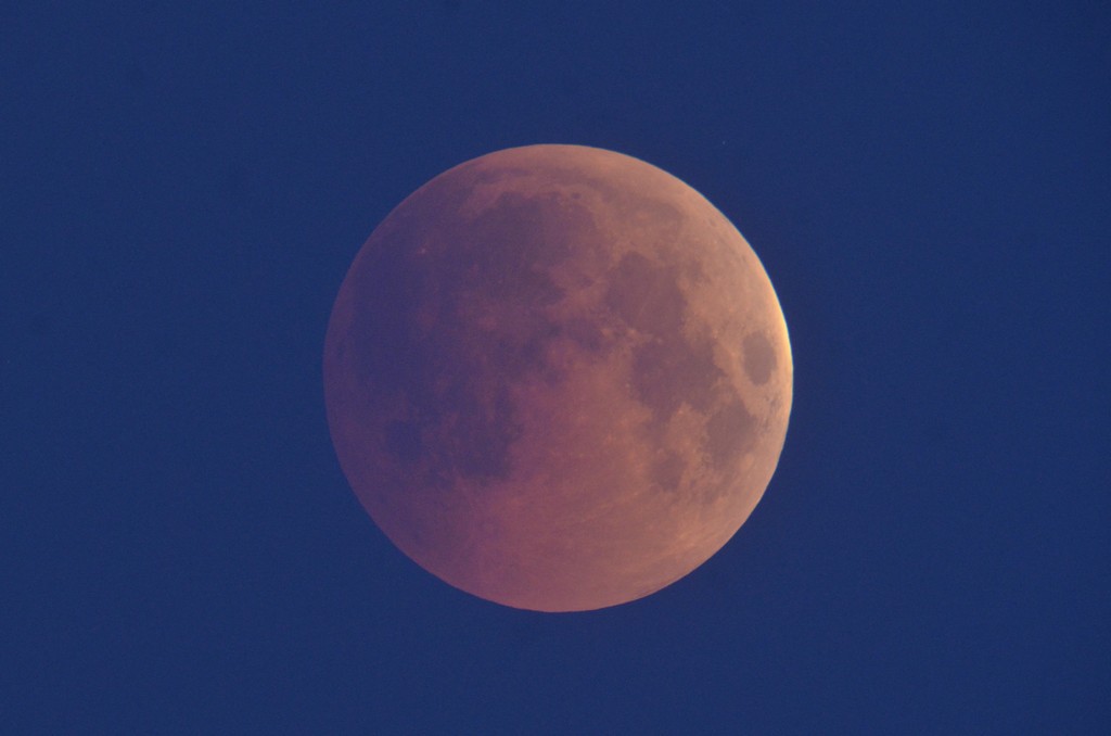 Immagine:2018_07_27_Luna_Rossa_Masi_003.jpg