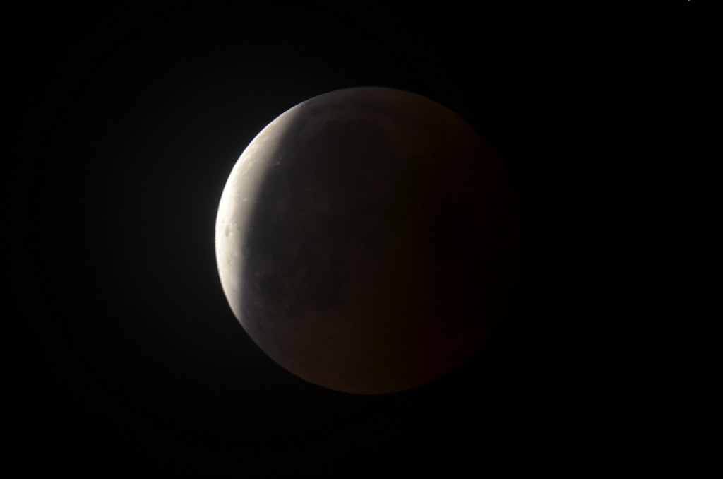 Immagine:2018_07_27_Luna_Rossa_Masi_023.jpg