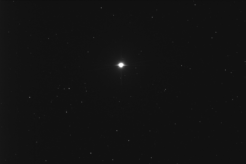 Immagine:Gamma_Cas_2017_11_10_-_22_39_4_sec_1x1_L1.jpg