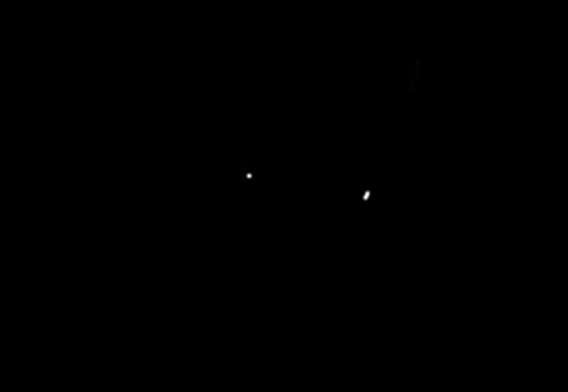 Immagine:Giove_ISS_15-4-2016.JPG