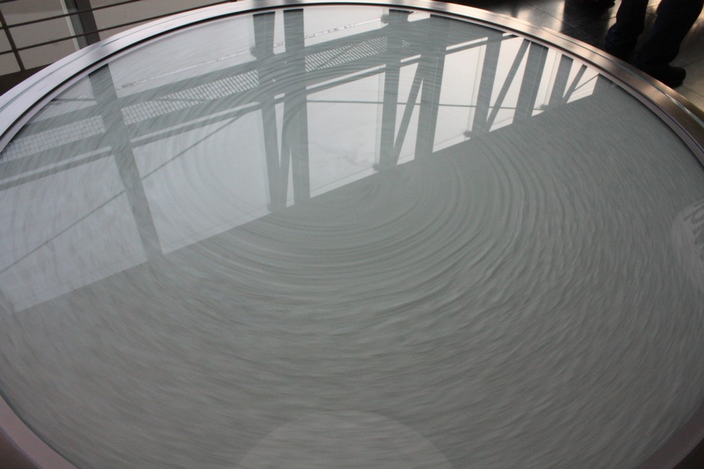 Immagine:Torino_02-03-2013_-_00140.jpg