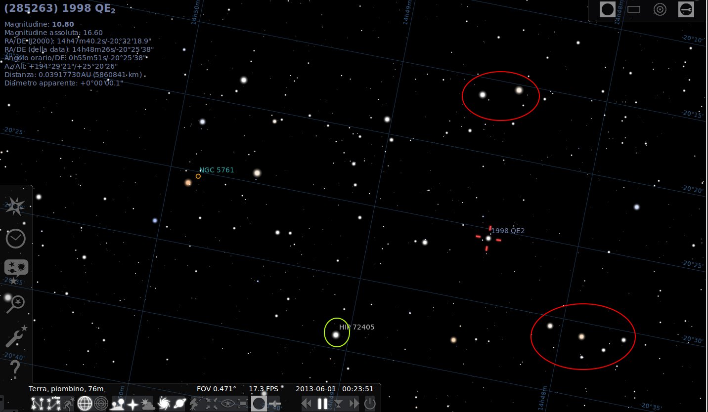 Immagine:1998qe2stellarium.jpg