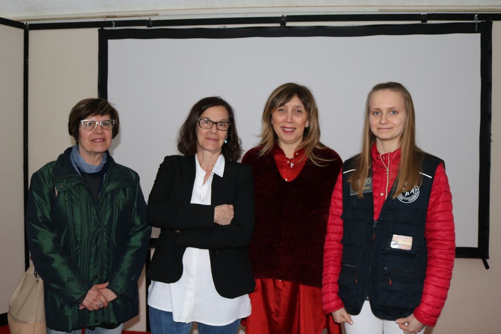 Immagine:2019_04_05_Donne_delle_Stelle_058.JPG