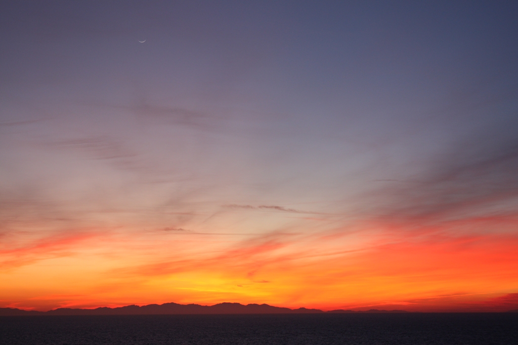 Immagine:Luna-venere-giove_23-02-2012_-_00075.jpg