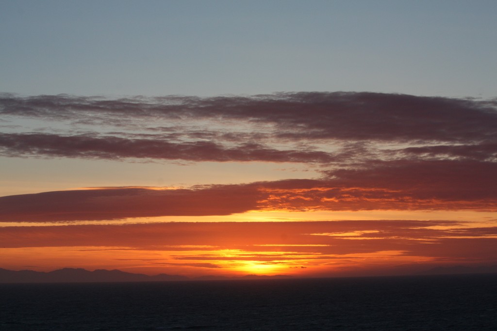 Immagine:Tramonto_e_panstarrs_21_marzo_-_00017.jpg