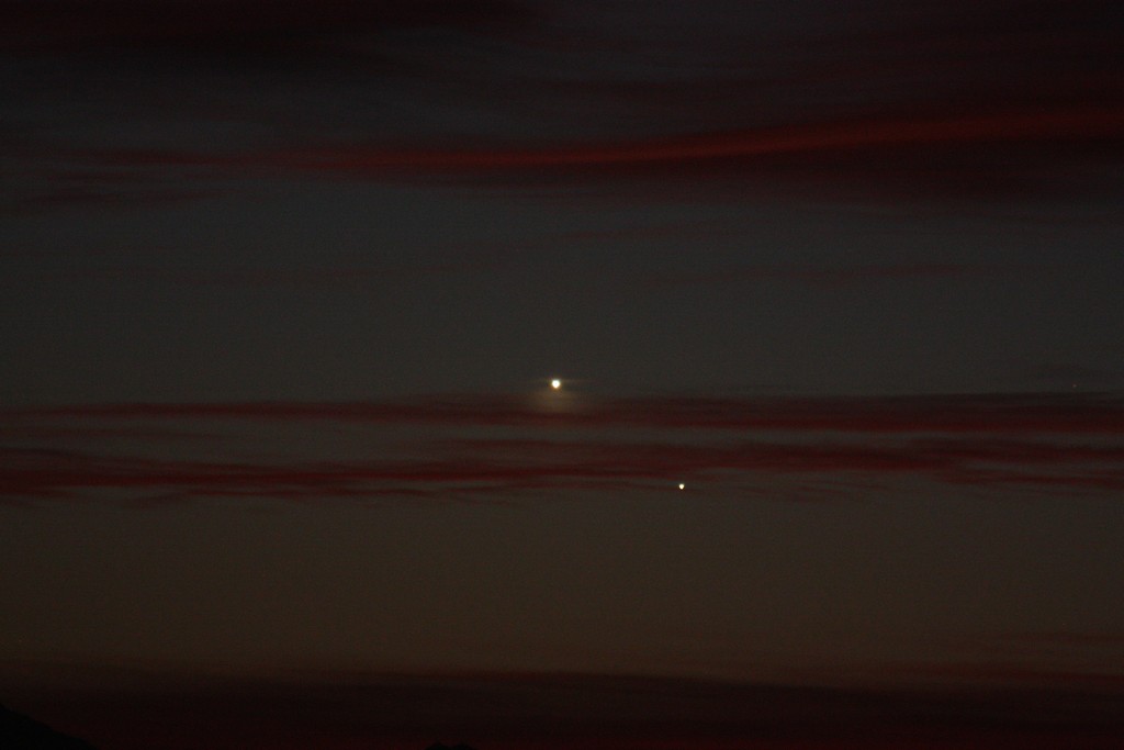 Immagine:Venere_Mercurio_10-1-2015_00012.jpg