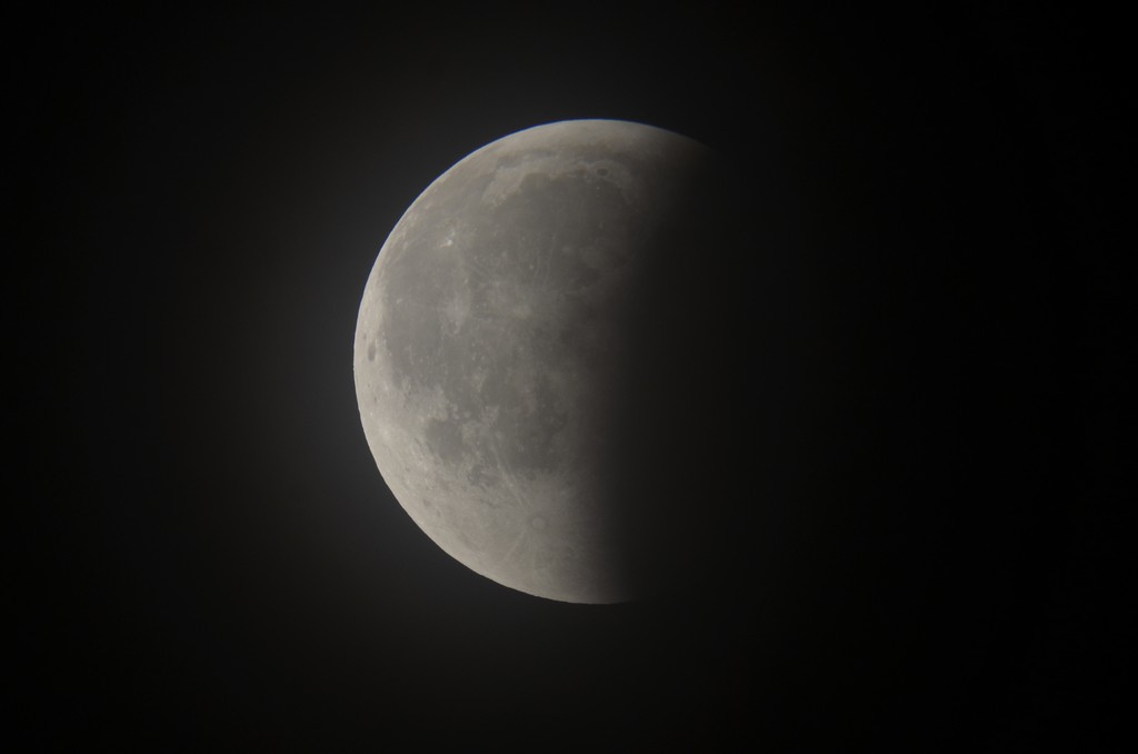 Immagine:2018_07_27_Luna_Rossa_Masi_026.jpg