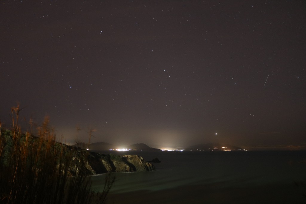 Immagine:2019_12_24_Venere_-_Stelle_011.JPG