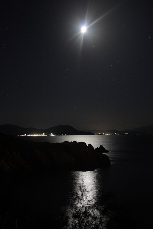 Immagine:Luna_Marte_Antares_29-9-2014_00016.jpg