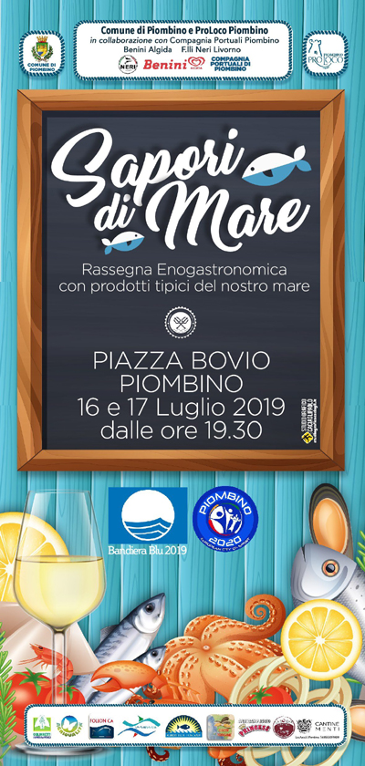 Immagine:Sapori_di_mare_(2)_400px.jpg
