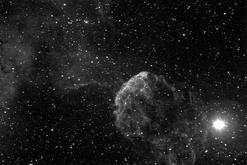 Immagine:IC443_202002282302300sec1x1_H1-6D_elab_rsz.jpg