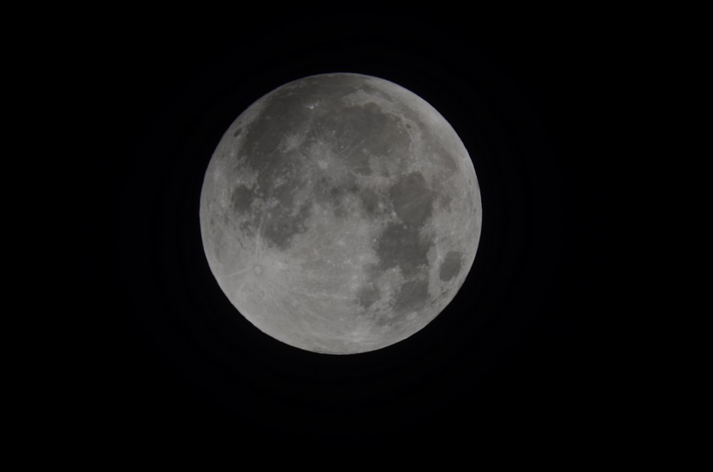 Immagine:2015_09_18_eclissi_luna_AAP_00020.jpg
