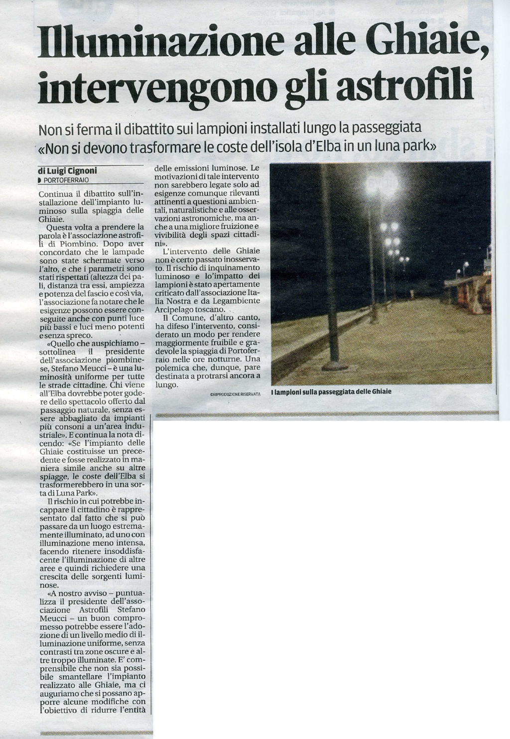 Immagine:Il_Tirreno_Inquinamento_Luminoso_2-2-16_a.jpg