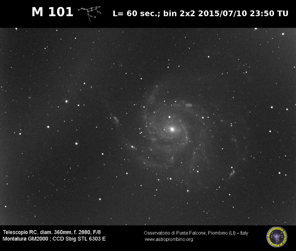 Immagine:M101_-_2015.jpg