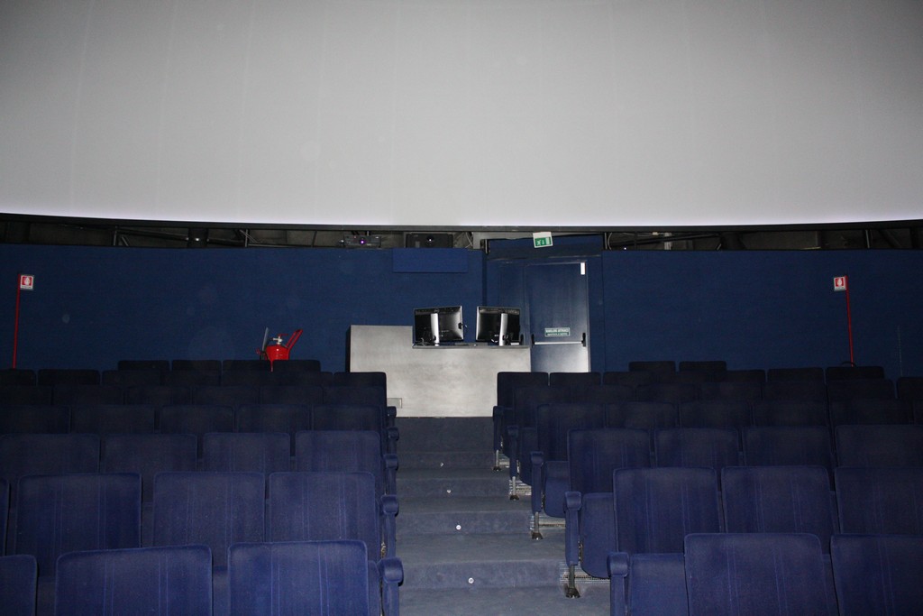 Immagine:Torino_02-03-2013_-_00167.jpg