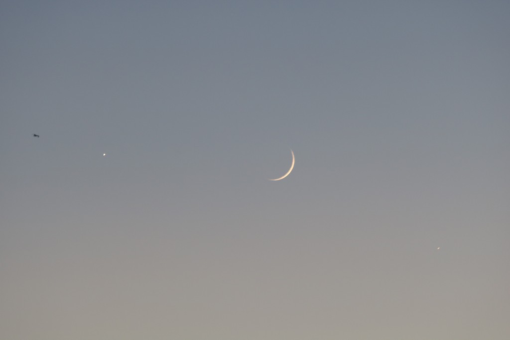 Immagine:2019_11_28_Luna_Venere_Giove_(2).JPG