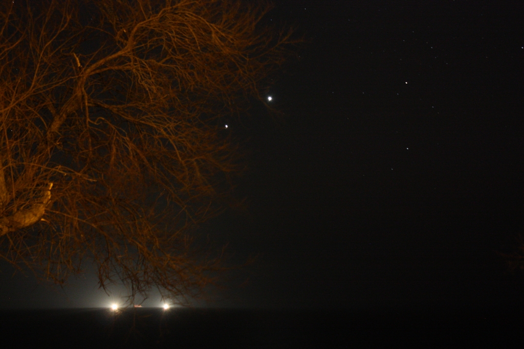 Immagine:Giove_venere_14-03-12_-_00039.jpg