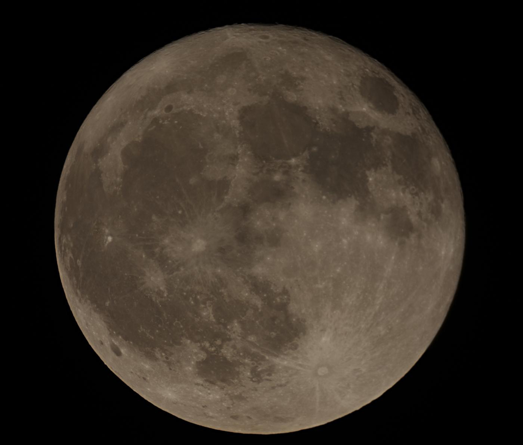 Immagine:Luna_28-12-12.jpg